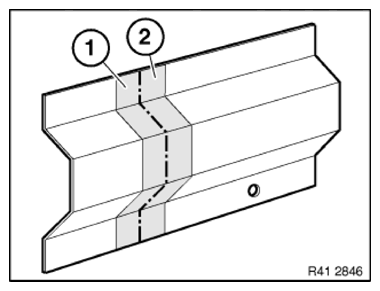 G09850106