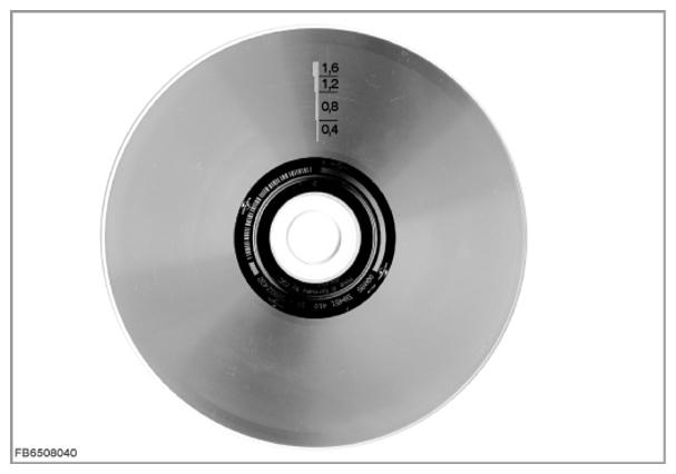 G09872178