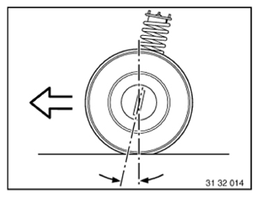 G09892421