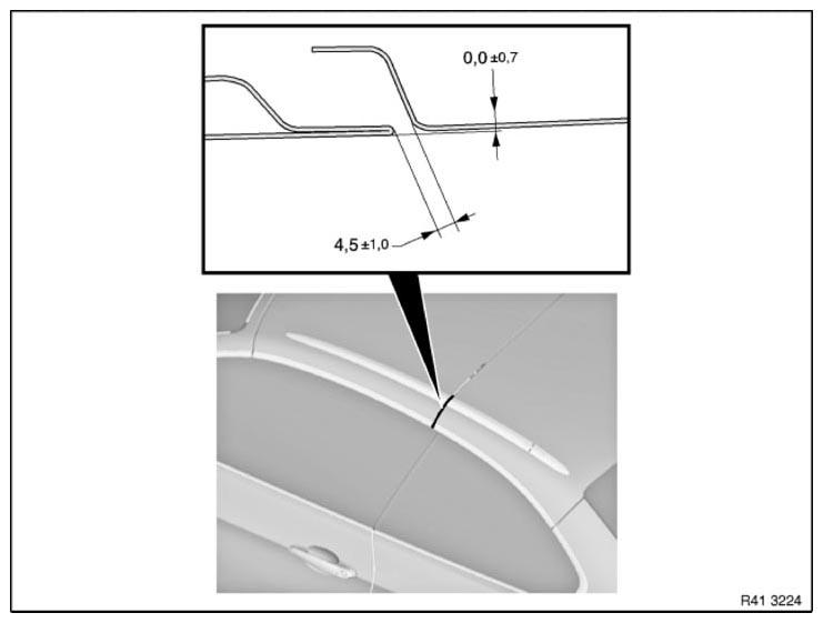 G09893023