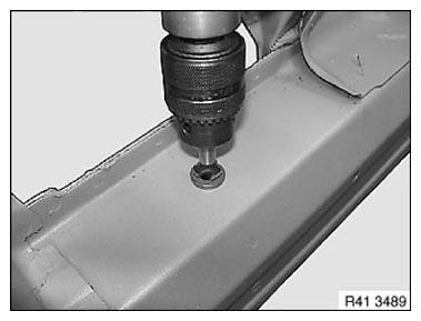 G09893062