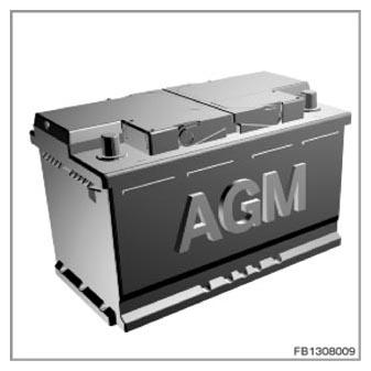 G09909928