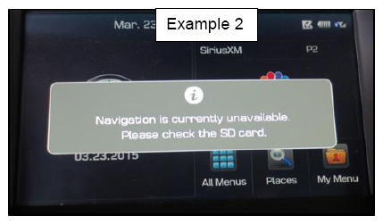 G09912644
