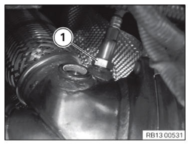 G09917778