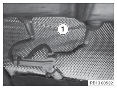 G09918396