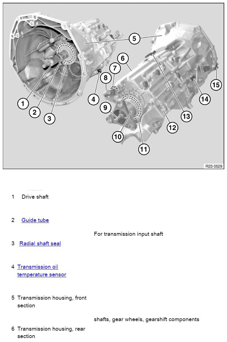 G09921510
