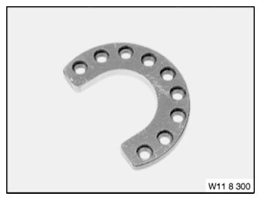 G09995710