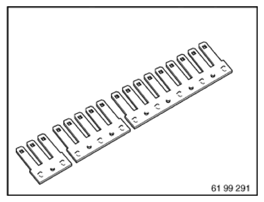 G10022312