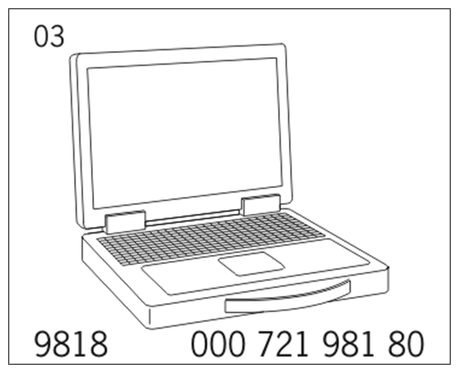 G10027481