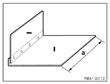 G10039897
