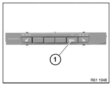 G10041579