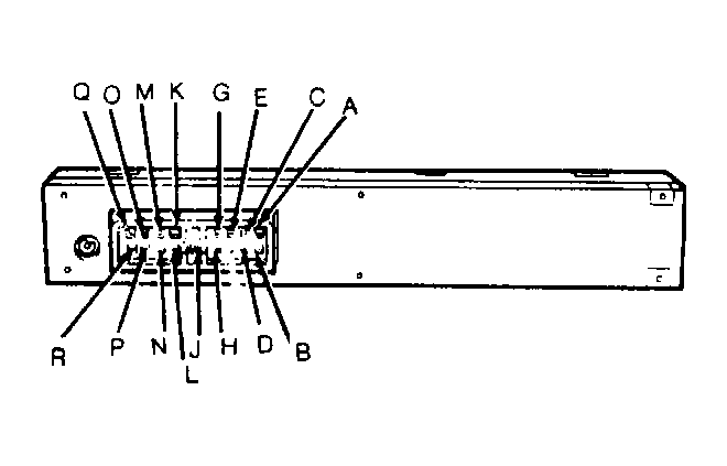 G100509