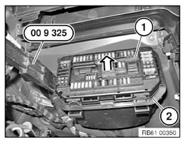 G10098321