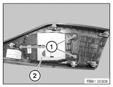 G10098525