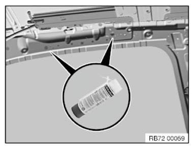 G10162726