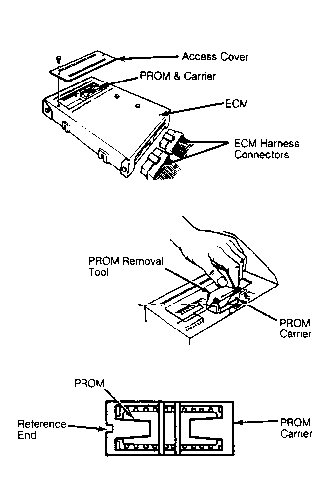 G10210