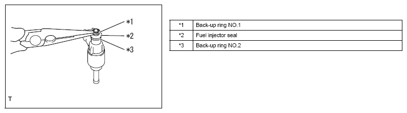 G10213435