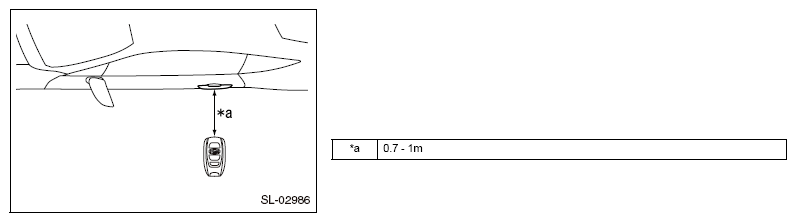G10216208