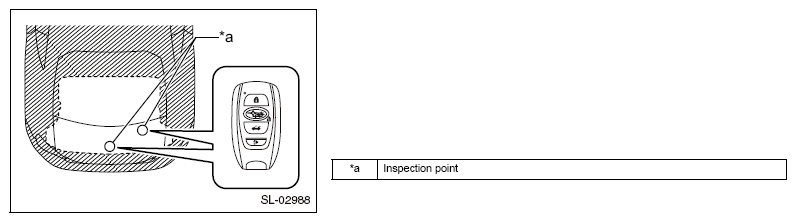 G10216213