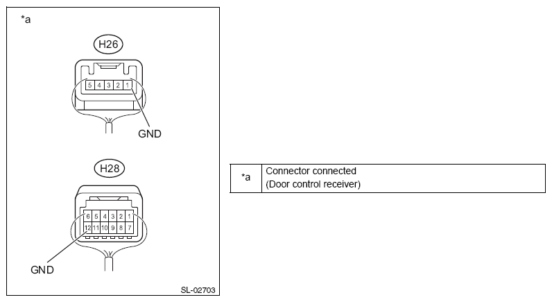 G10216253