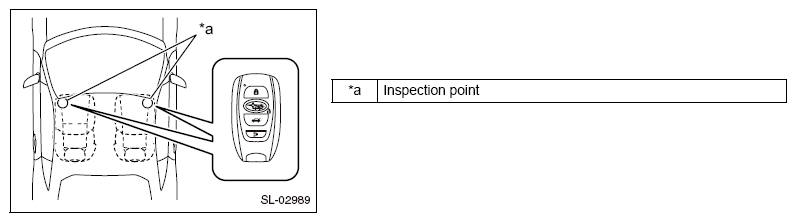 G10216280