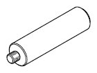 G10223432