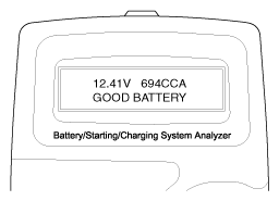 G10234332