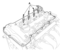 G10234388