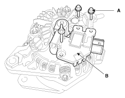 G10234402