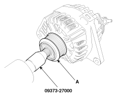 G10234404