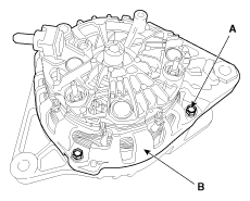 G10234406
