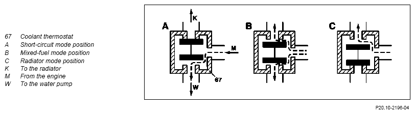 G10242104