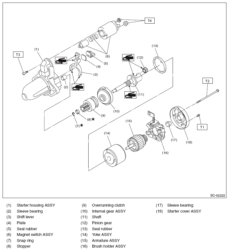 G10263099