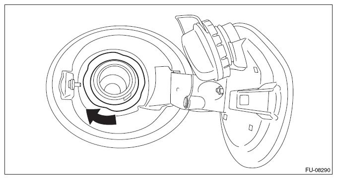 G10264924