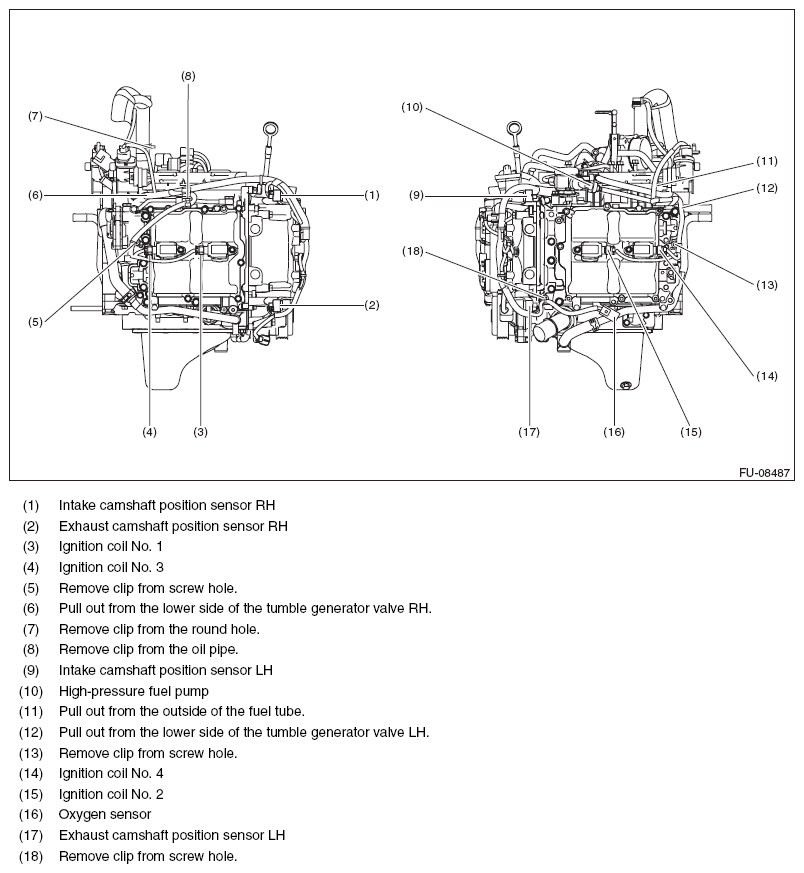 G10266193