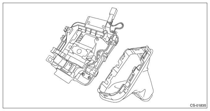 G10267833