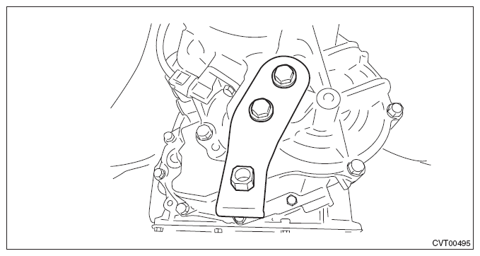 G10268085