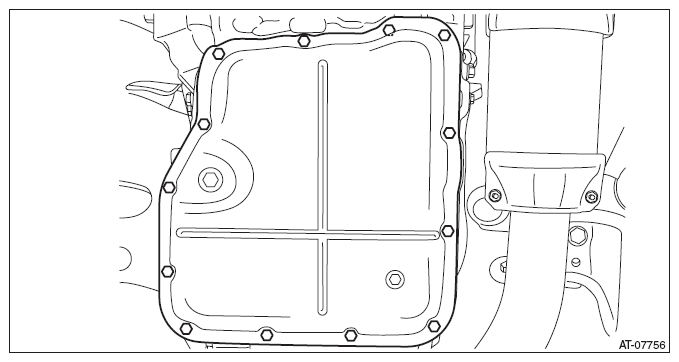 G10268180