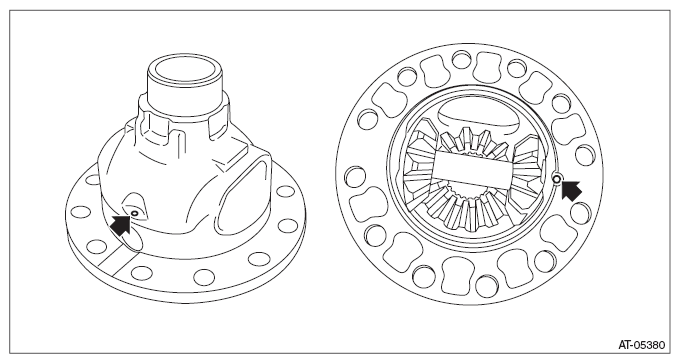 G10268414