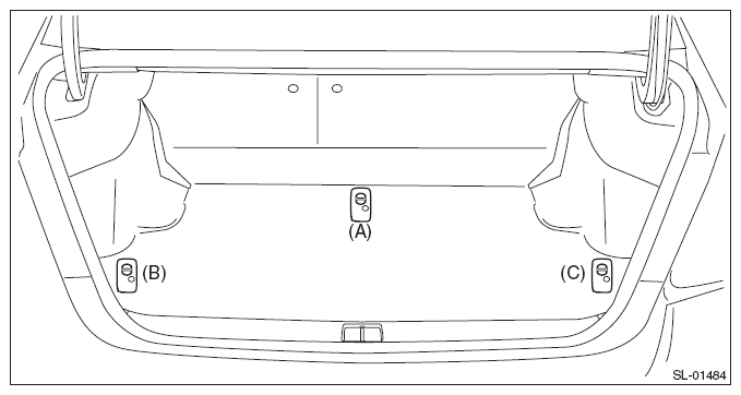 G10271435