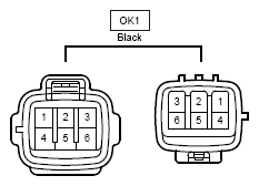 G10274392