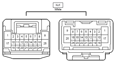 G10274447
