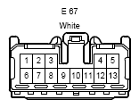G10274503