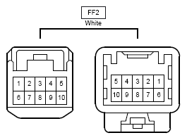 G10274627