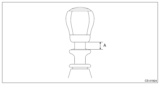 G10274734