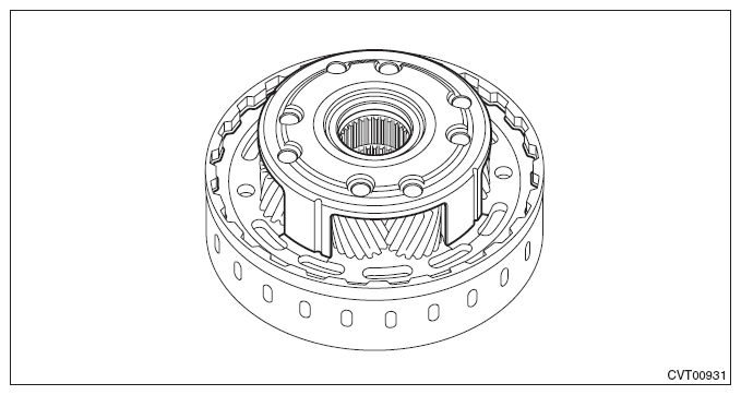 G10276218