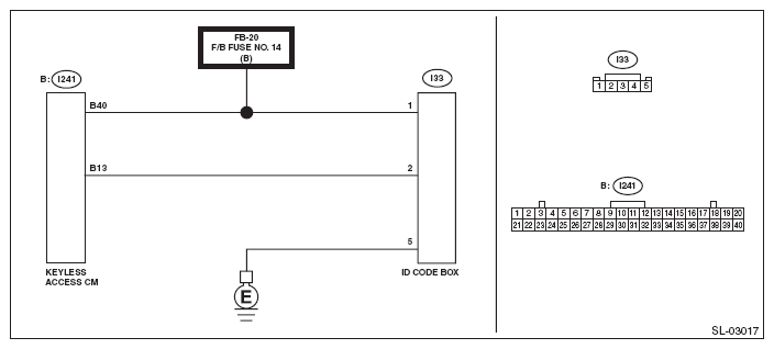 G10277440