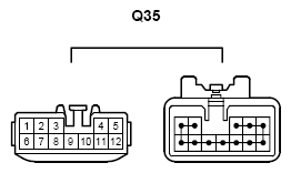 G10279780
