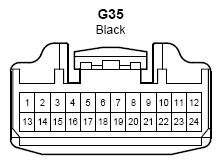 G10281067