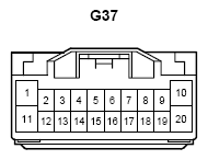 G10281069